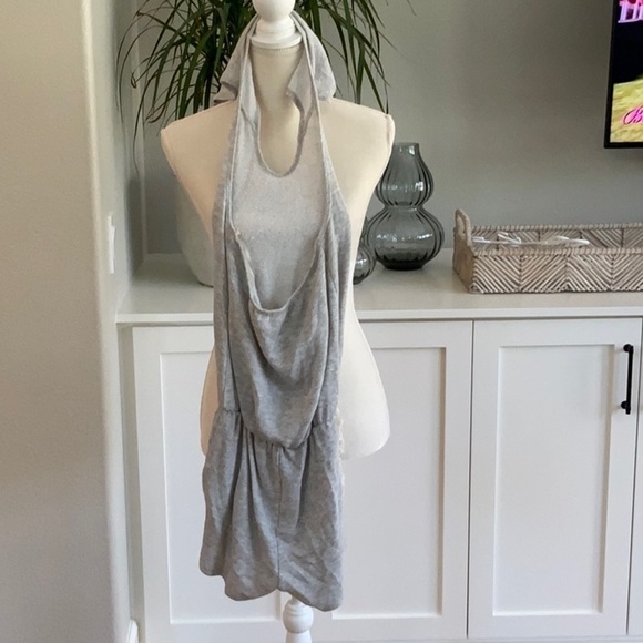 VINTAGE HAVANA ROMPER LARGE - Picture 2 of 3